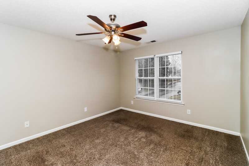 2,055/Mo, 15222 Eric Kyle Dr Huntersville, NC 28078 Main Bedroom View