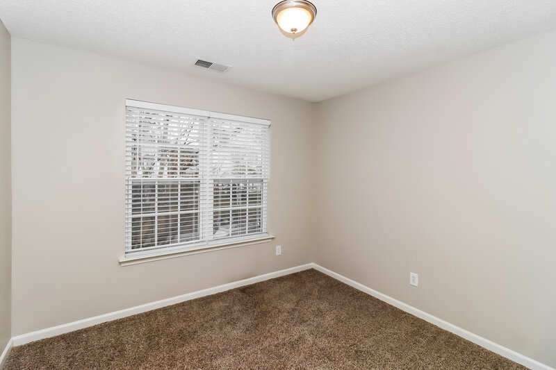2,055/Mo, 15222 Eric Kyle Dr Huntersville, NC 28078 Bedroom View