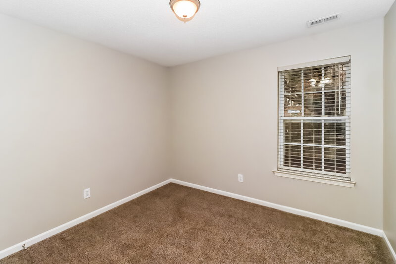 2,055/Mo, 15222 Eric Kyle Dr Huntersville, NC 28078 Bedroom View 2