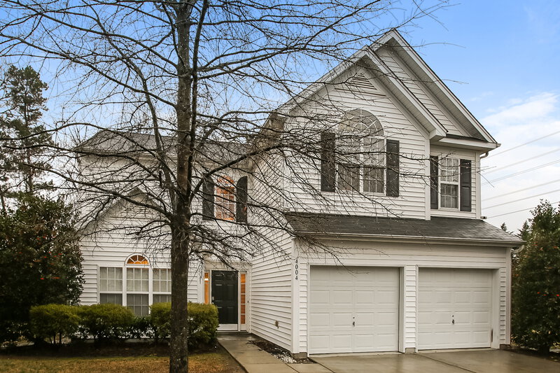 2,165/Mo, 4004 Houldsworth Dr Charlotte, NC 28213 Misc View 2