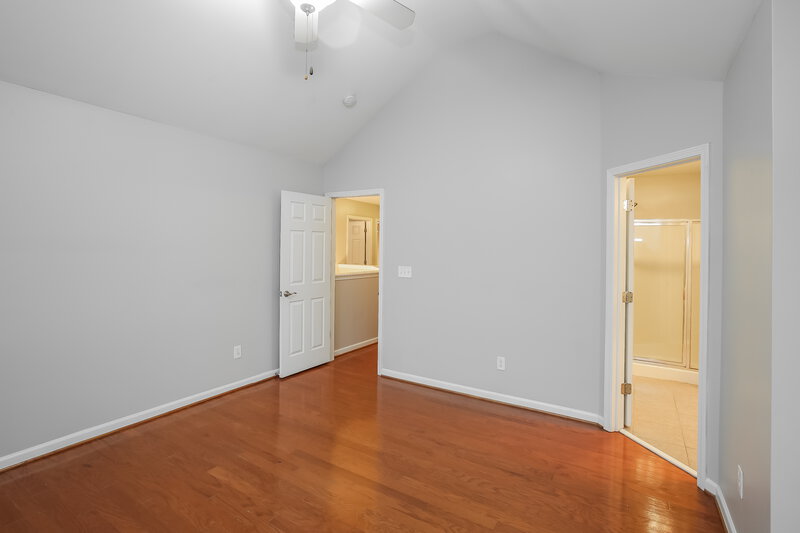 2,165/Mo, 4004 Houldsworth Dr Charlotte, NC 28213 Misc View 6