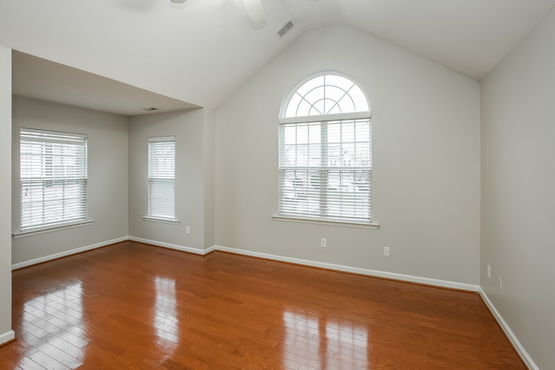 2,165/Mo, 4004 Houldsworth Dr Charlotte, NC 28213 Misc View 7