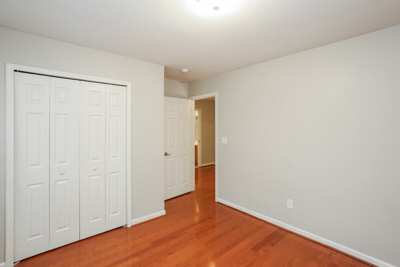 2,165/Mo, 4004 Houldsworth Dr Charlotte, NC 28213 Misc View 9