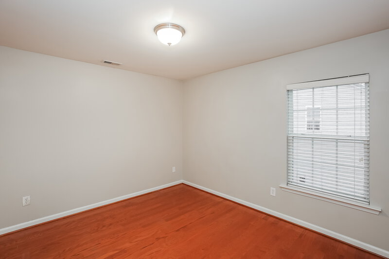 2,165/Mo, 4004 Houldsworth Dr Charlotte, NC 28213 Misc View 10