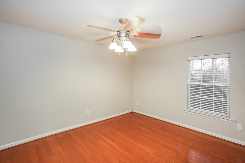 2,165/Mo, 4004 Houldsworth Dr Charlotte, NC 28213 Misc View 11