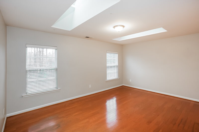 2,165/Mo, 4004 Houldsworth Dr Charlotte, NC 28213 Misc View 12