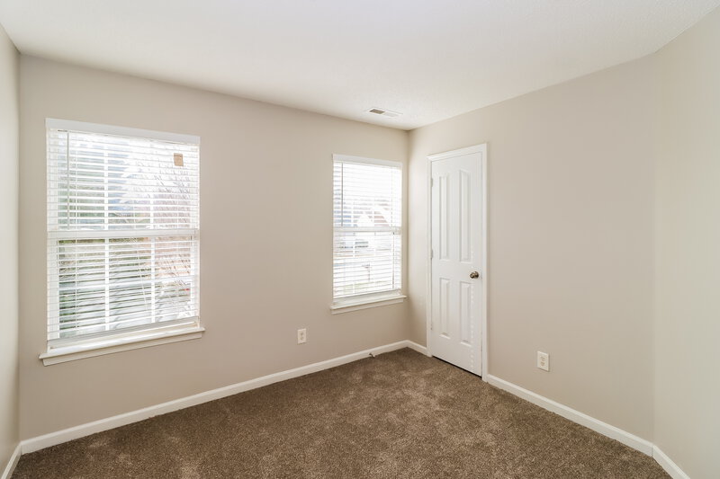 1,800/Mo, 9838 Aviary Hill Way Charlotte, NC 28214 Bedroom View