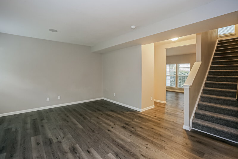 2,190/Mo, 2304 Grayson Pkwy Monroe, NC 28110 Living Room View