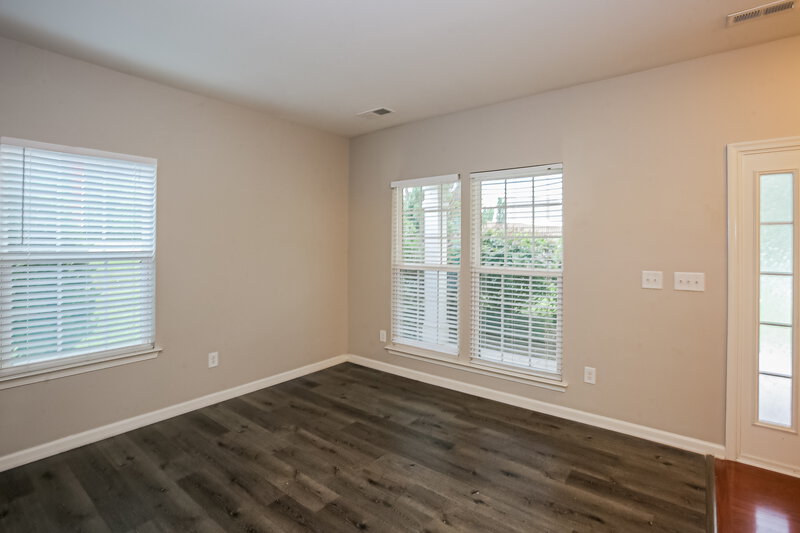 2,190/Mo, 2304 Grayson Pkwy Monroe, NC 28110 Dining Room View