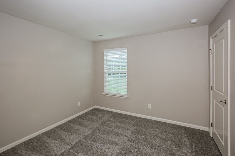 2,190/Mo, 2304 Grayson Pkwy Monroe, NC 28110 Bedroom View