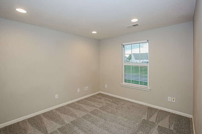 2,190/Mo, 2304 Grayson Pkwy Monroe, NC 28110 Bedroom View 2