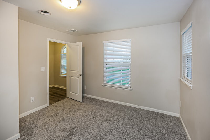 2,190/Mo, 2304 Grayson Pkwy Monroe, NC 28110 Bedroom View 4