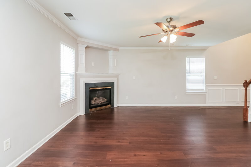 1,730/Mo, 3825 Broadwater Ct Gastonia, NC 28056 Misc View 2