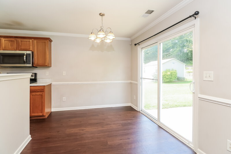 1,730/Mo, 3825 Broadwater Ct Gastonia, NC 28056 Misc View 3