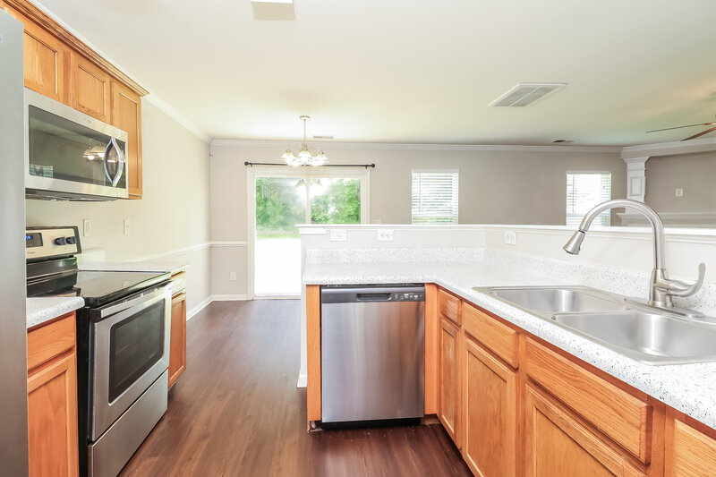 1,730/Mo, 3825 Broadwater Ct Gastonia, NC 28056 Misc View 4