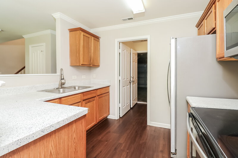 1,730/Mo, 3825 Broadwater Ct Gastonia, NC 28056 Misc View 5