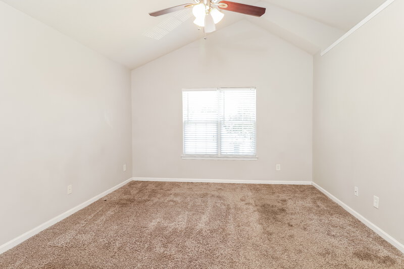 1,730/Mo, 3825 Broadwater Ct Gastonia, NC 28056 Misc View 6