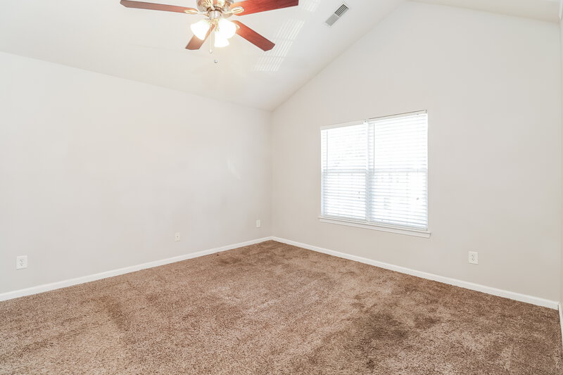 1,730/Mo, 3825 Broadwater Ct Gastonia, NC 28056 Misc View 7