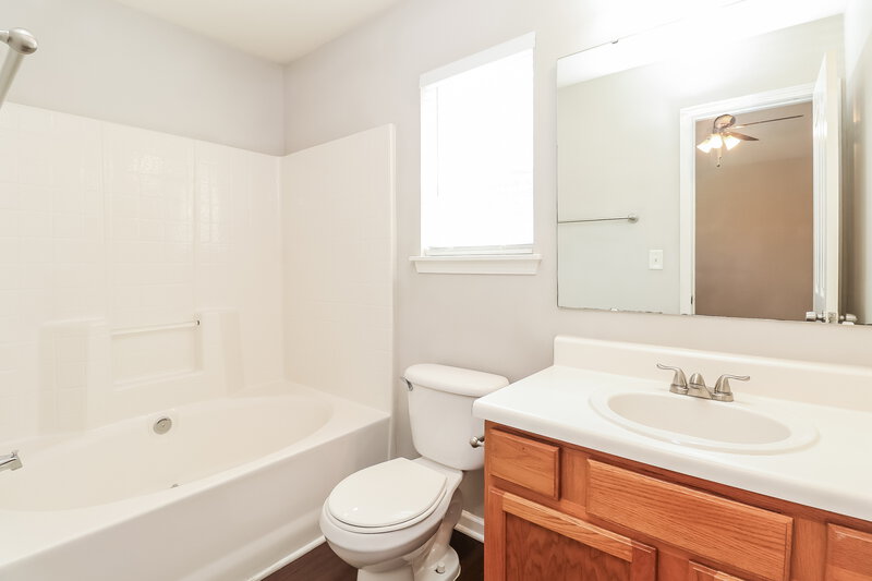 1,730/Mo, 3825 Broadwater Ct Gastonia, NC 28056 Misc View 8