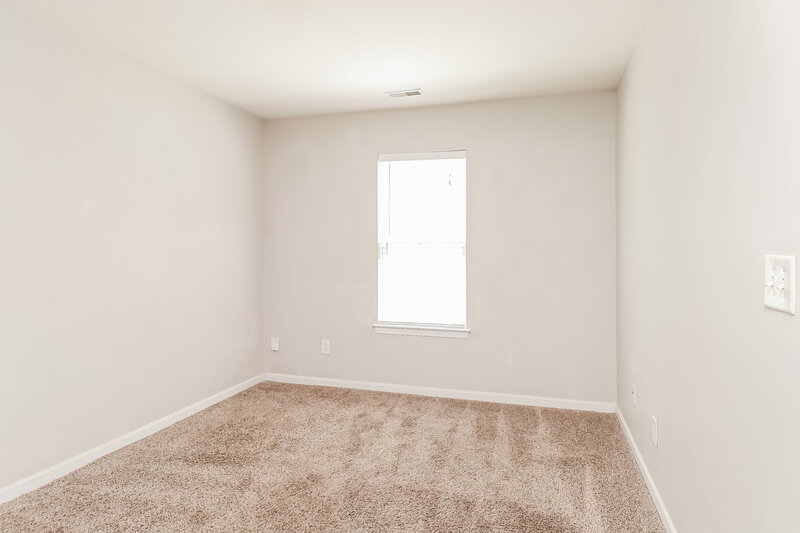 1,730/Mo, 3825 Broadwater Ct Gastonia, NC 28056 Misc View 9