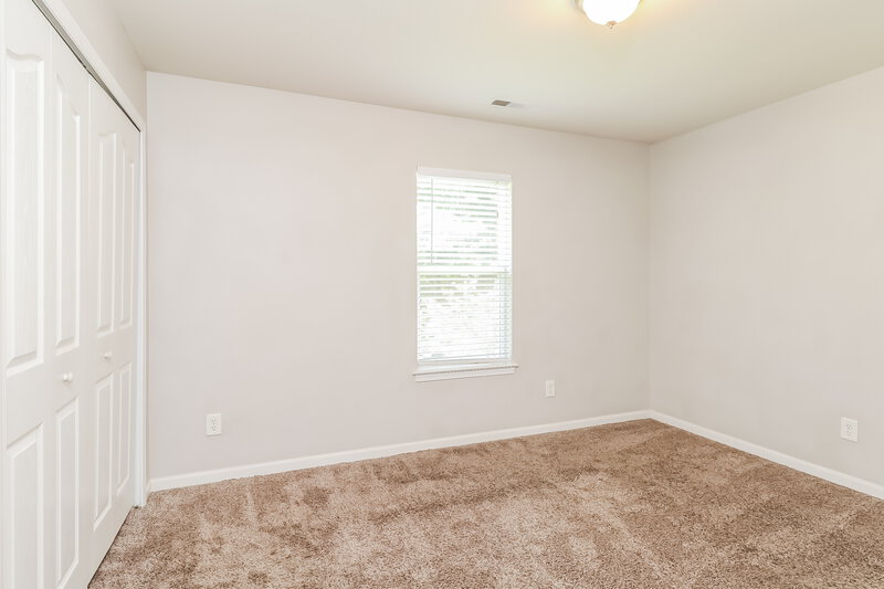 1,730/Mo, 3825 Broadwater Ct Gastonia, NC 28056 Misc View 10