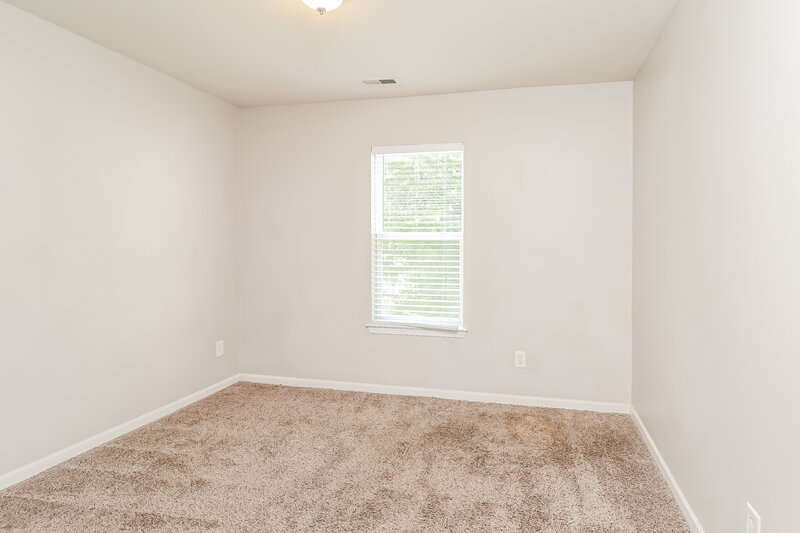 1,730/Mo, 3825 Broadwater Ct Gastonia, NC 28056 Misc View 11