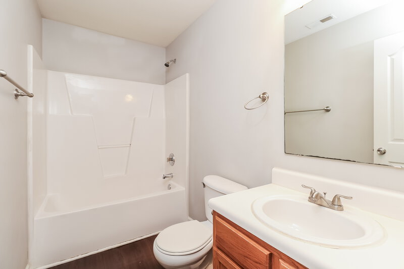 1,730/Mo, 3825 Broadwater Ct Gastonia, NC 28056 Misc View 12