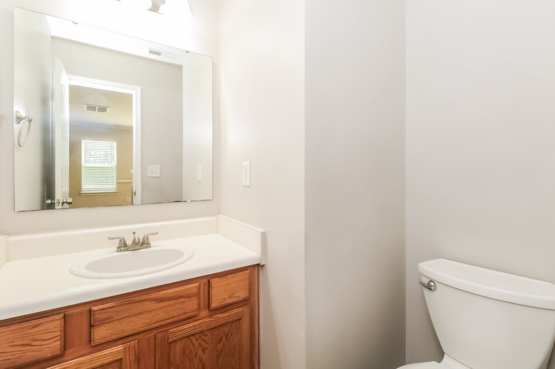 1,730/Mo, 3825 Broadwater Ct Gastonia, NC 28056 Misc View 13