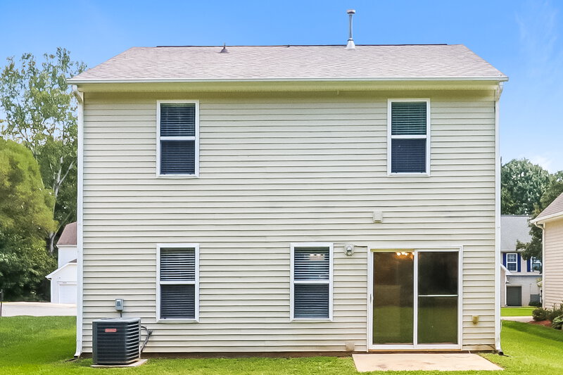 1,730/Mo, 3825 Broadwater Ct Gastonia, NC 28056 Misc View 14