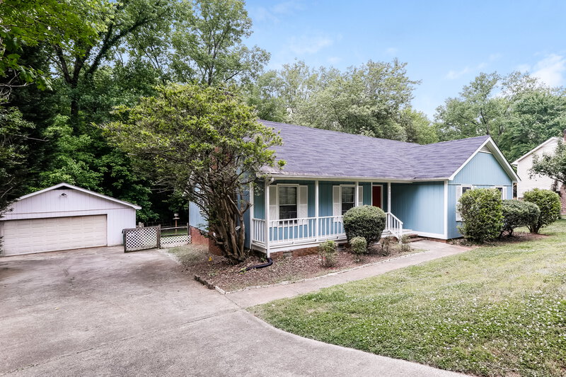 2,115/Mo, 8400 Tifton Rd Charlotte, NC 28226 Misc View