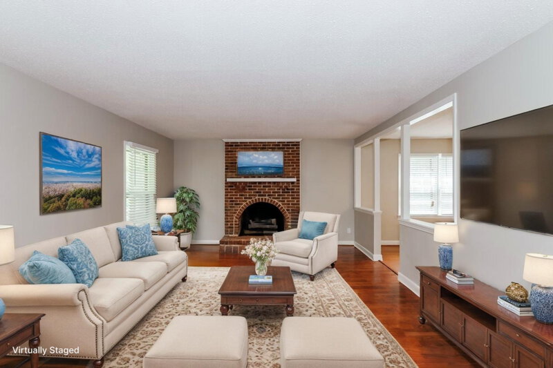 2,115/Mo, 8400 Tifton Rd Charlotte, NC 28226 Misc View 2