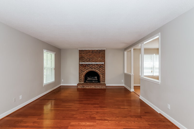 2,115/Mo, 8400 Tifton Rd Charlotte, NC 28226 Misc View 3