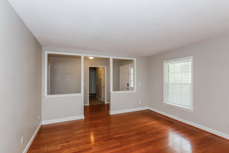 2,115/Mo, 8400 Tifton Rd Charlotte, NC 28226 Misc View 4