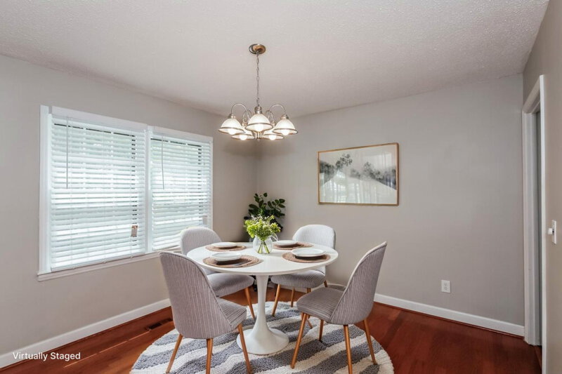 2,115/Mo, 8400 Tifton Rd Charlotte, NC 28226 Misc View 5