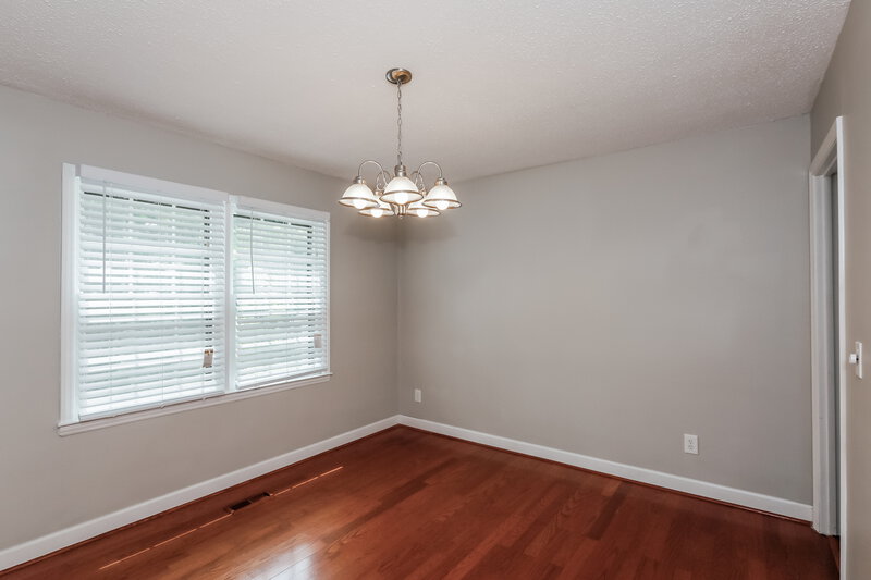 2,115/Mo, 8400 Tifton Rd Charlotte, NC 28226 Misc View 6