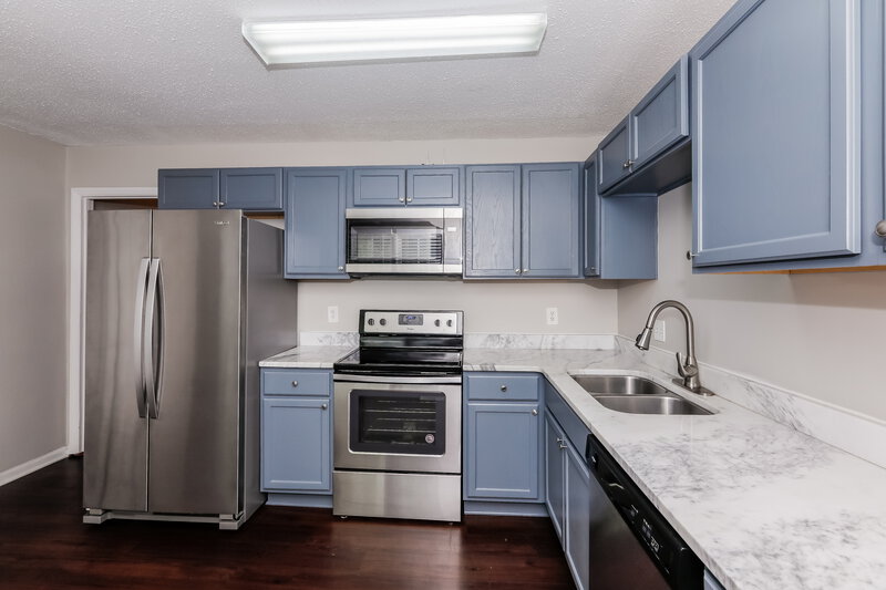 2,115/Mo, 8400 Tifton Rd Charlotte, NC 28226 Misc View 8