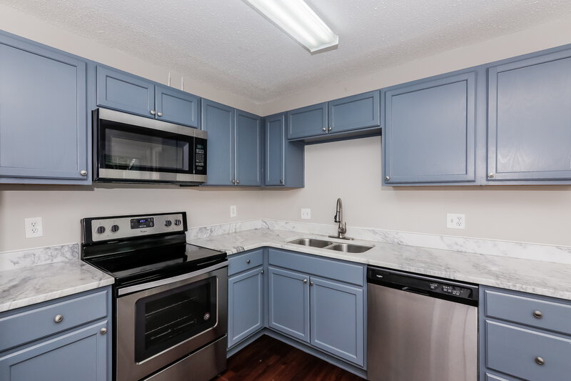 2,115/Mo, 8400 Tifton Rd Charlotte, NC 28226 Misc View 9