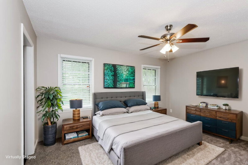 2,115/Mo, 8400 Tifton Rd Charlotte, NC 28226 Misc View 10