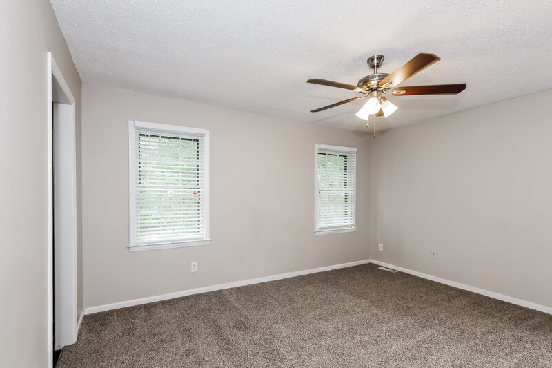 2,115/Mo, 8400 Tifton Rd Charlotte, NC 28226 Misc View 11