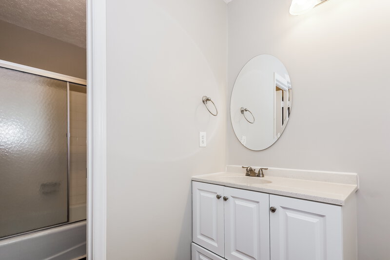 2,115/Mo, 8400 Tifton Rd Charlotte, NC 28226 Misc View 12