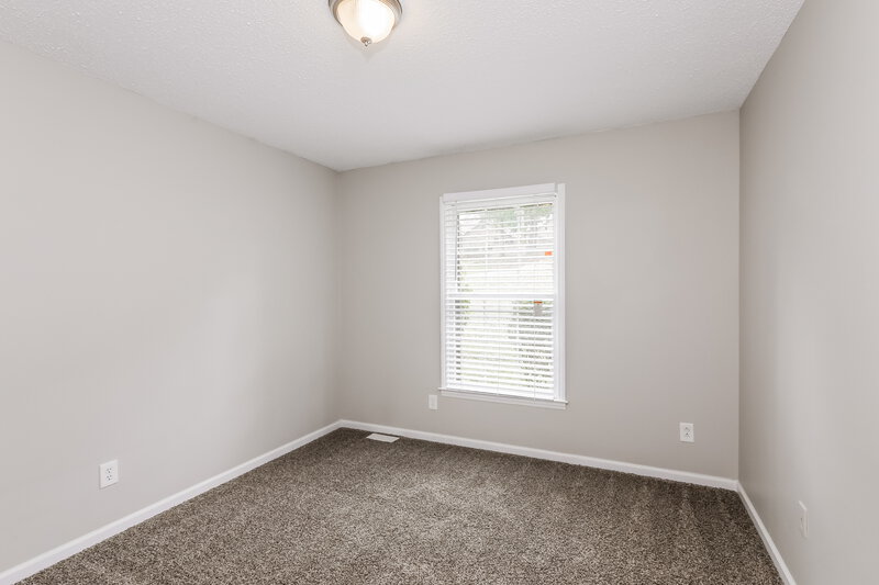 2,115/Mo, 8400 Tifton Rd Charlotte, NC 28226 Misc View 13