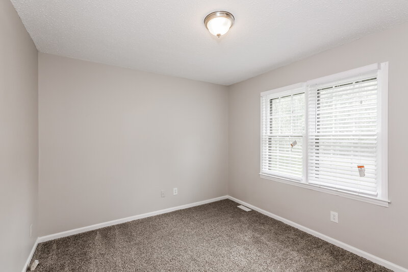 2,115/Mo, 8400 Tifton Rd Charlotte, NC 28226 Misc View 14