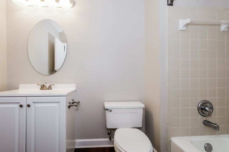 2,115/Mo, 8400 Tifton Rd Charlotte, NC 28226 Misc View 15