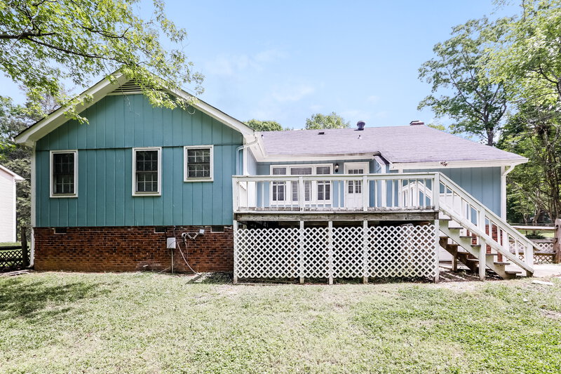 2,115/Mo, 8400 Tifton Rd Charlotte, NC 28226 Misc View 16