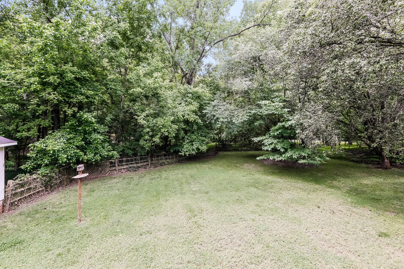 2,115/Mo, 8400 Tifton Rd Charlotte, NC 28226 Misc View 17