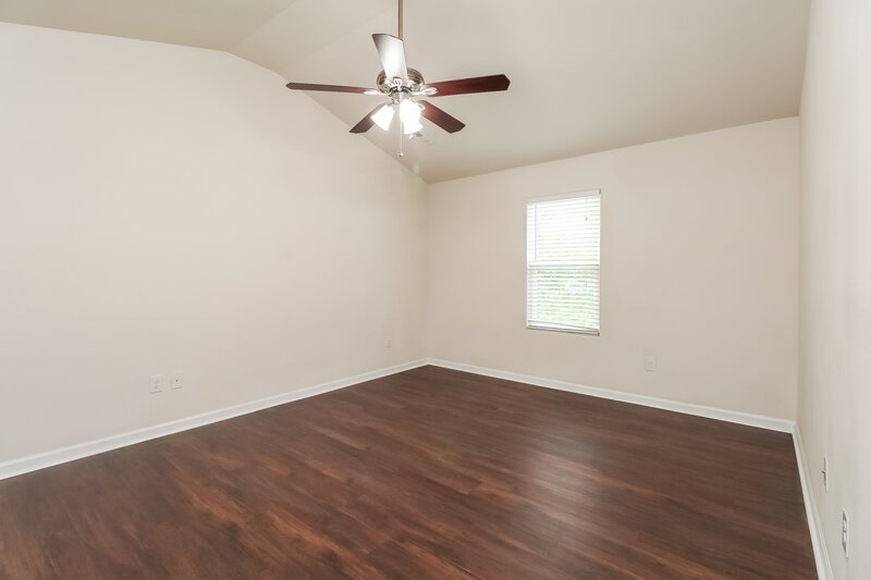 1,670/Mo, 2124 Boulder Court Gastonia, NC 28054 Main Bedroom View