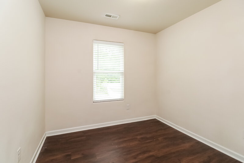1,670/Mo, 2124 Boulder Court Gastonia, NC 28054 Bedroom View