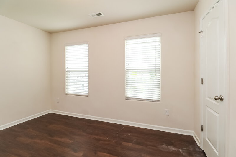 1,670/Mo, 2124 Boulder Court Gastonia, NC 28054 Bedroom View 2