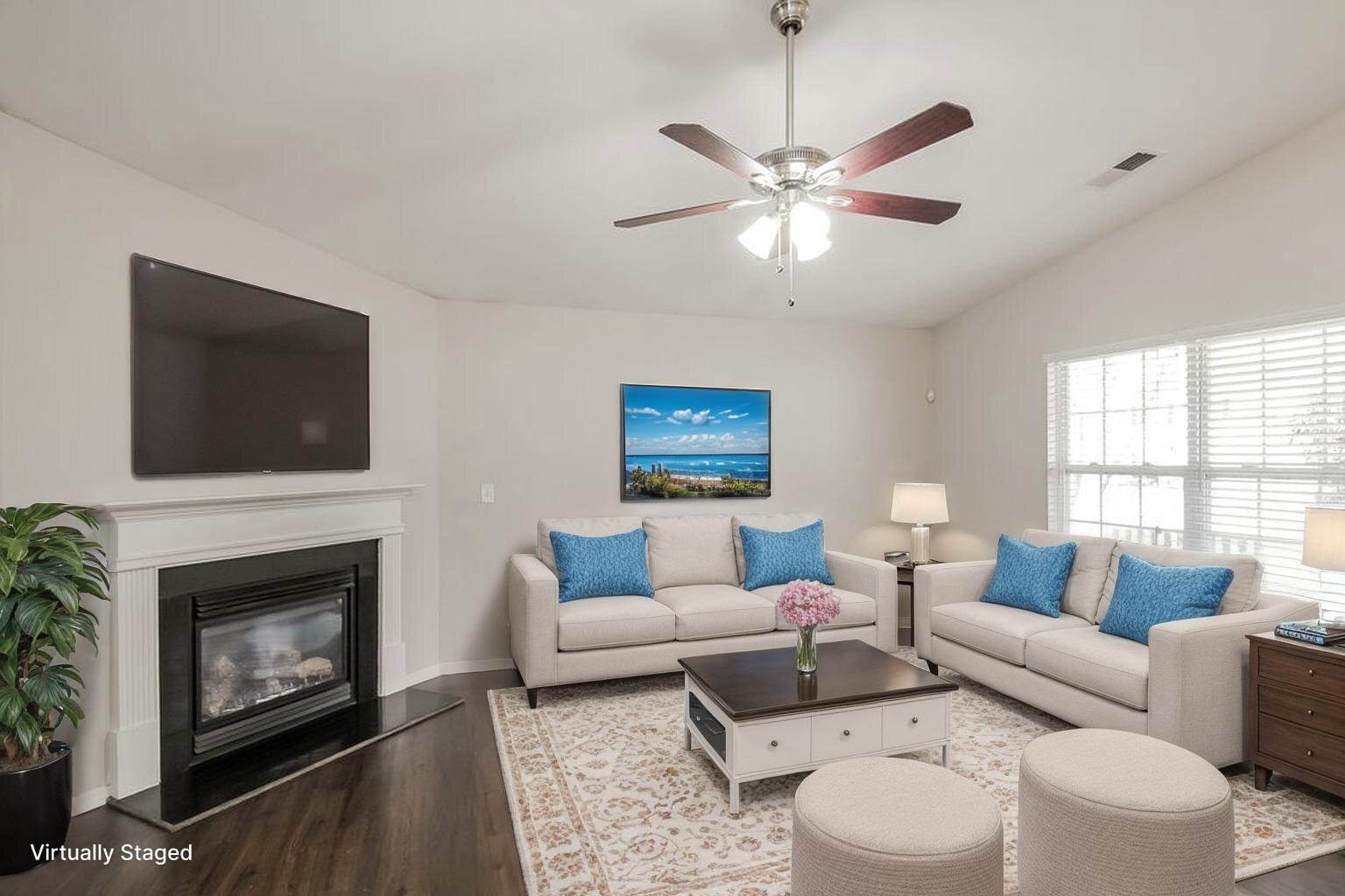 1,900/Mo, 8145 Rosberg Ln Charlotte, NC 28216 Misc View 3