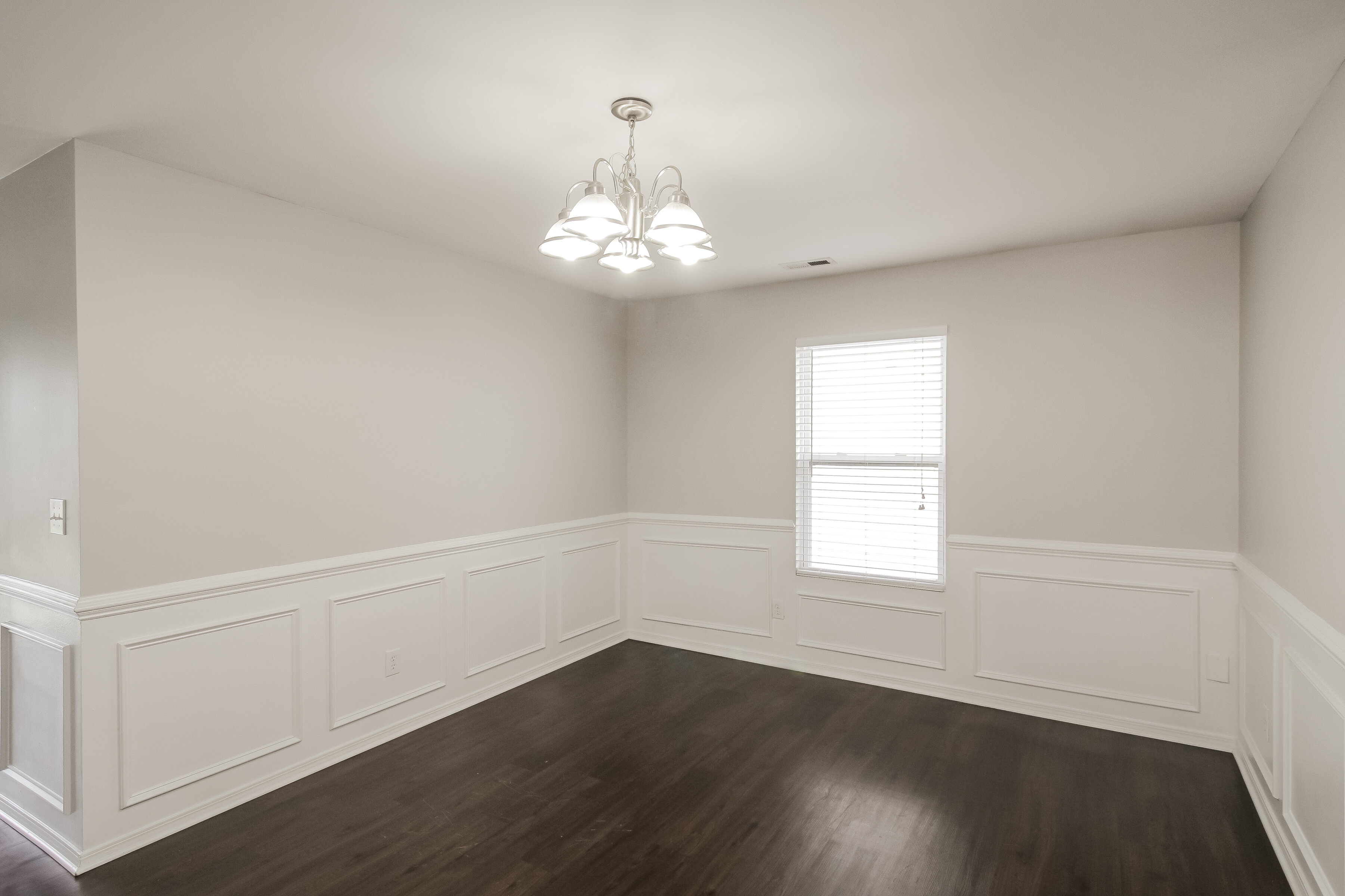 1,900/Mo, 8145 Rosberg Ln Charlotte, NC 28216 Misc View 5